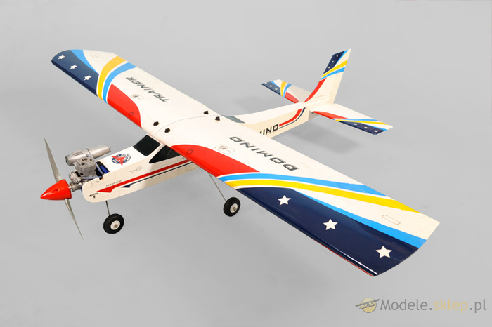 phoenix model planes