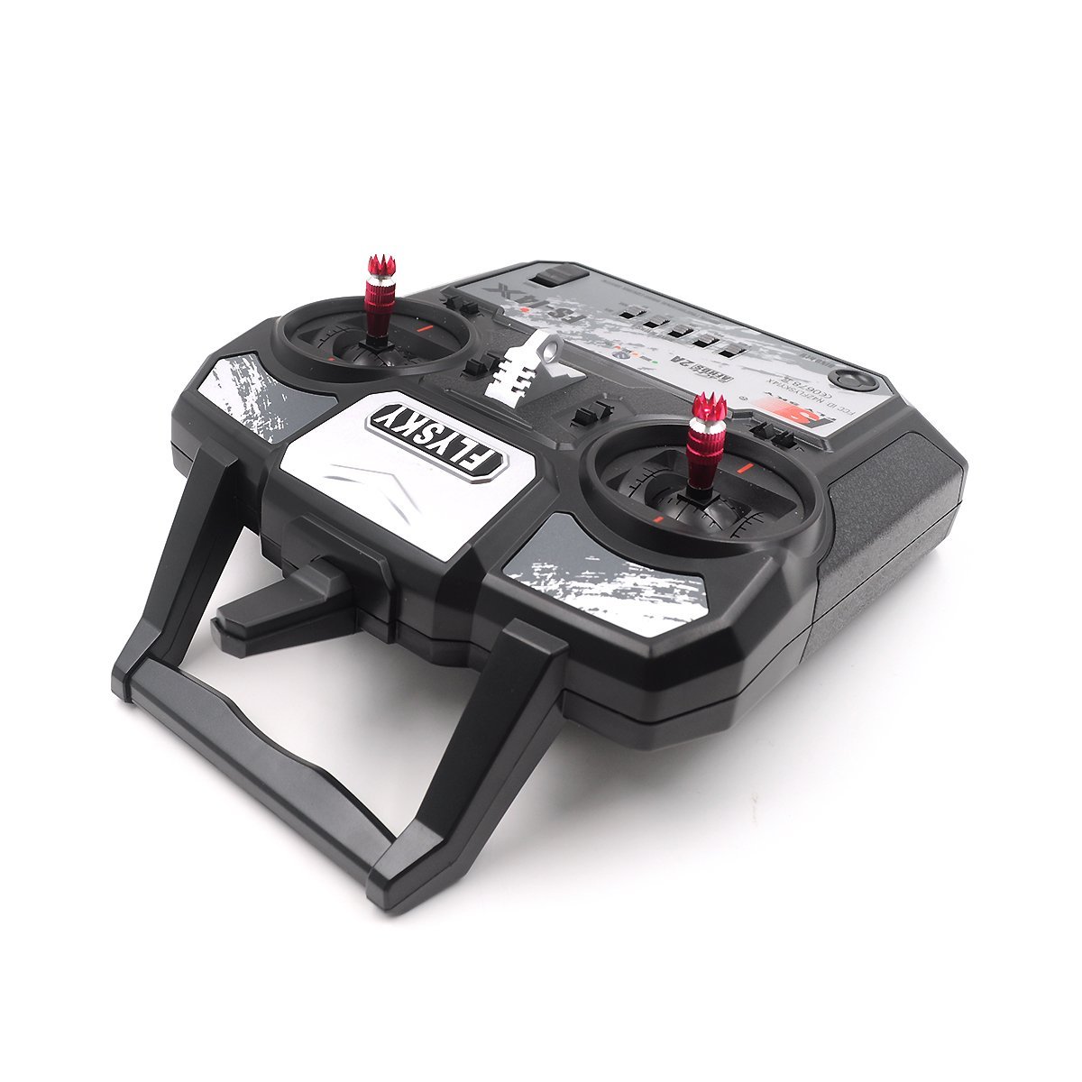 Flysky. Пульт управления Flysky FS i4. Flysky Receiver FS-a6. Flysky FS-i4x 2.4ГГЦ - FS-i4x+FS-a6. Аппаратура Flysky FS-i6.